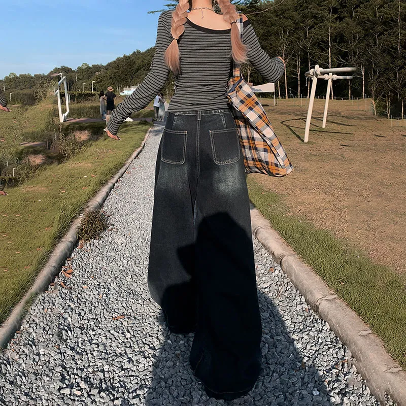 ZXZA Jeans Women's-7