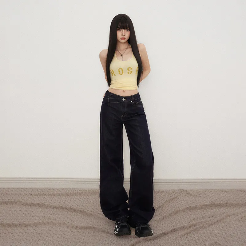 ZXZA Jeans Women's-24