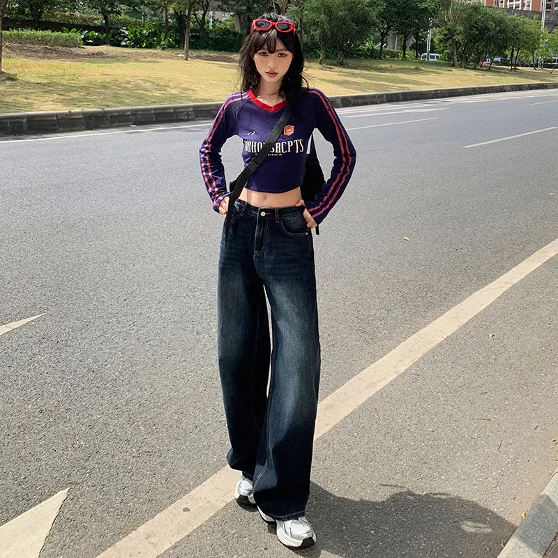 ZXZA Jeans Women's-14