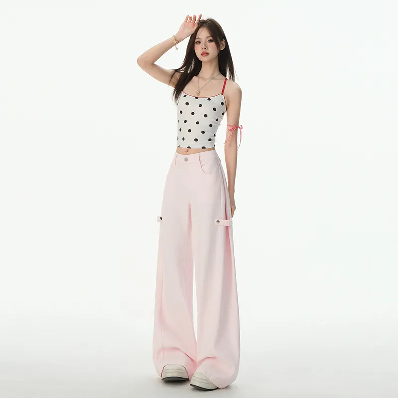 ZXZA Jeans Women's-23