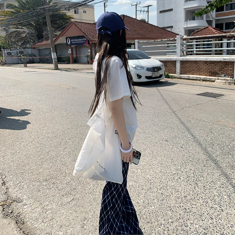 ZXZA Casual Pants Women's-6