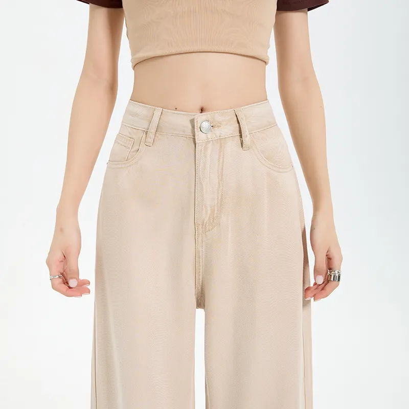 ZXZA Jeans Women's-16