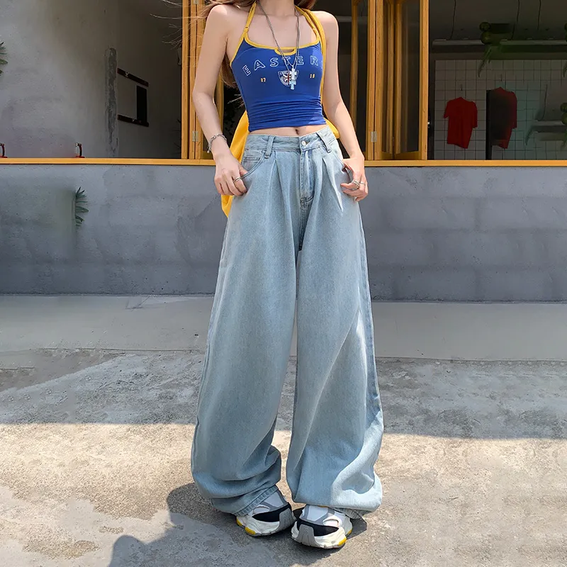 ZXZA Jeans Women's-18