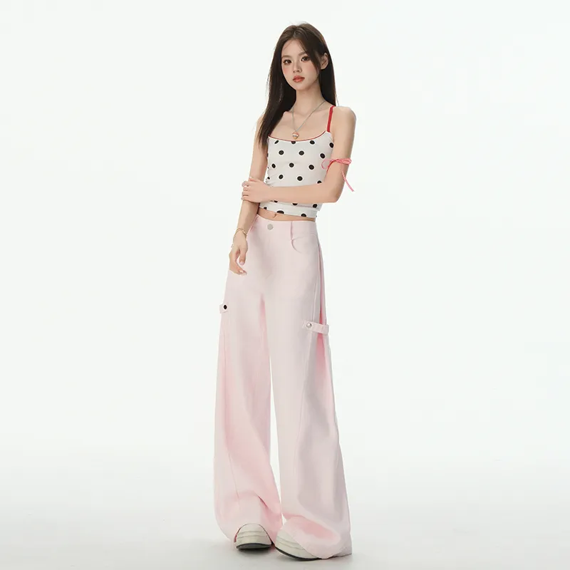 ZXZA Jeans Women's-8