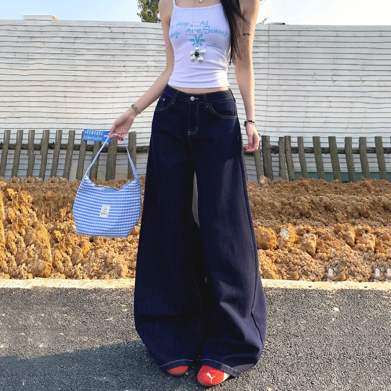 ZXZA Jeans Women's-26