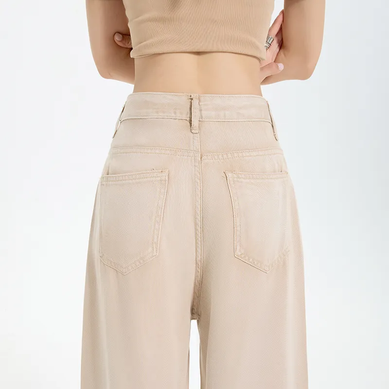 ZXZA Jeans Women's-18