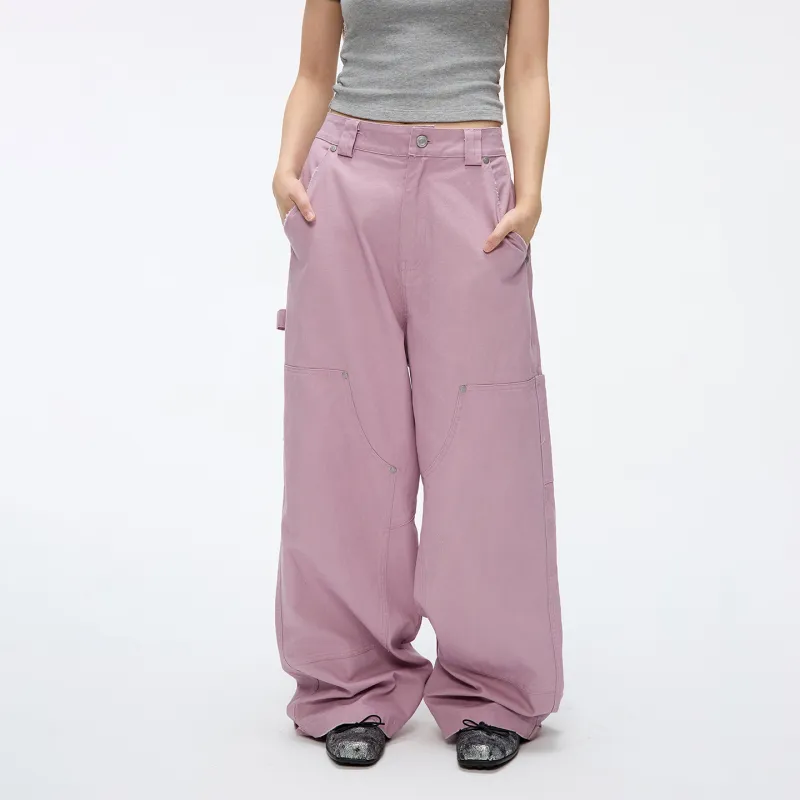 JUMP NEXT Jeans Unisex-6