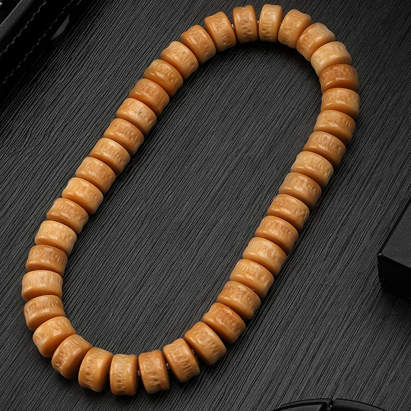 MY Bodhi Bracelets Unisex-1