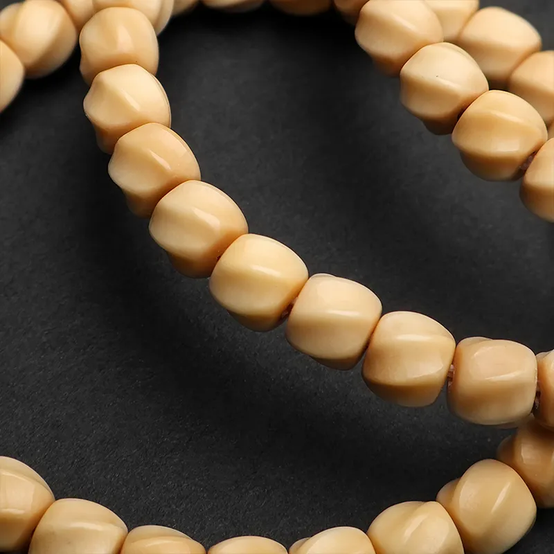 MY Bodhi Bracelets Unisex-2