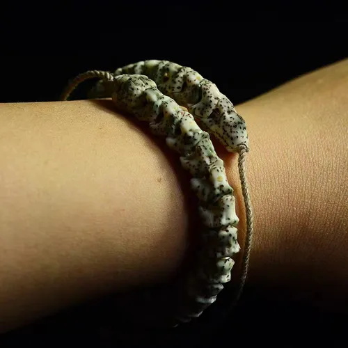 MY Bodhi Bracelets Unisex