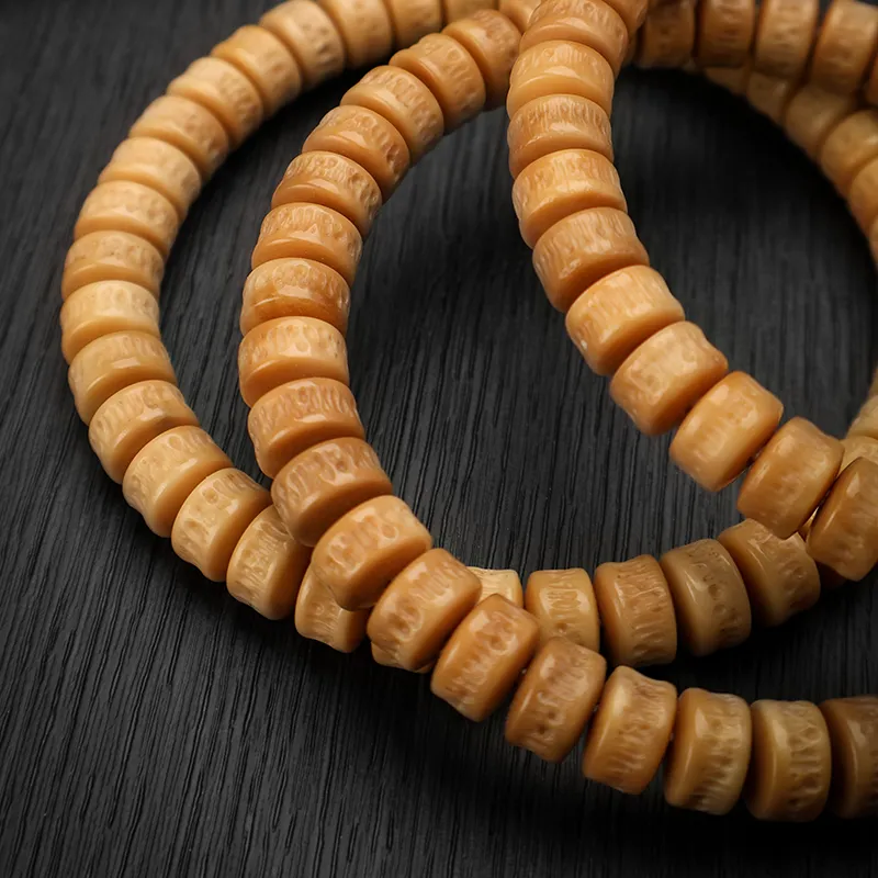 MY Bodhi Bracelets Unisex-3