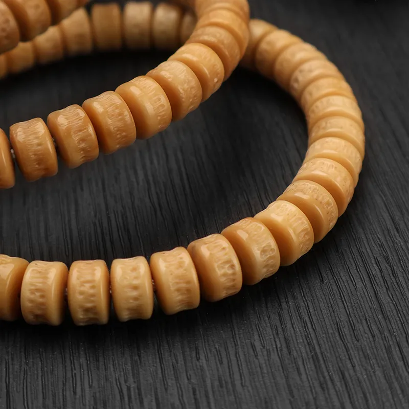 MY Bodhi Bracelets Unisex-4