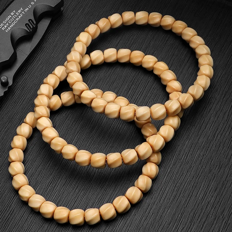 MY Bodhi Bracelets Unisex-4