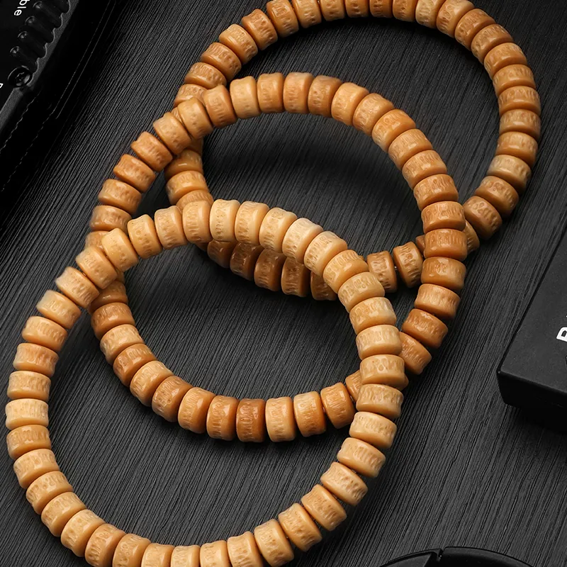MY Bodhi Bracelets Unisex-2