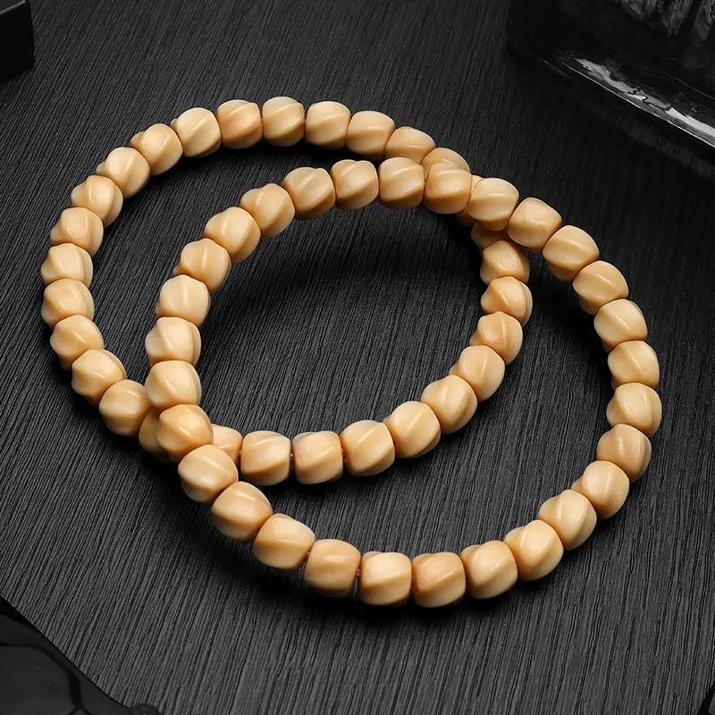MY Bodhi Bracelets Unisex-3