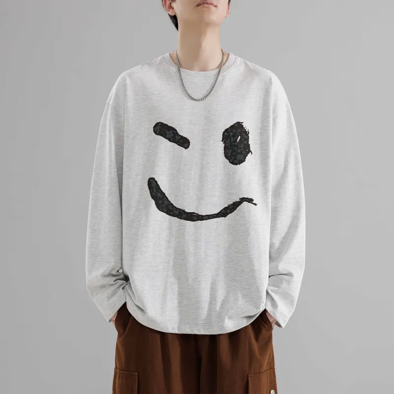 G.M BONNEY T Shirts Unisex-14