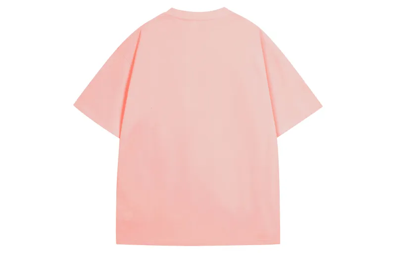 G.M BONNEY T Shirts Unisex-13