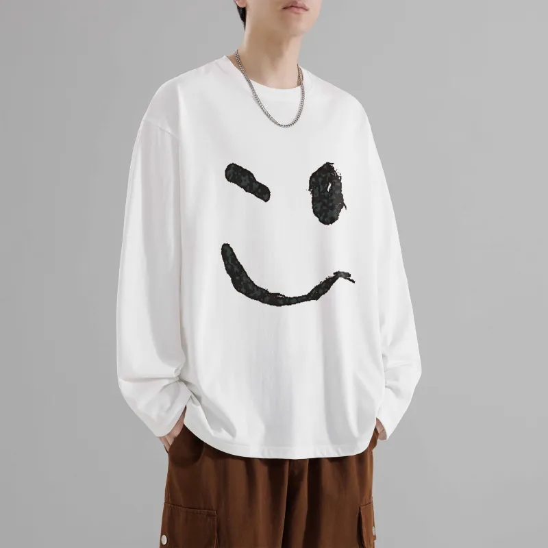G.M BONNEY T Shirts Unisex-7