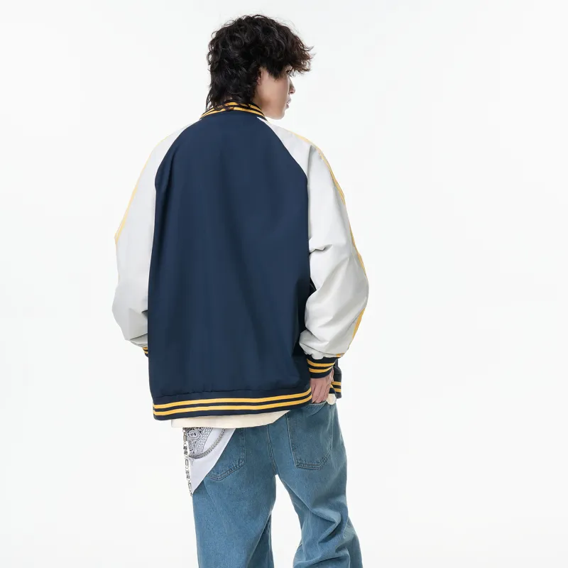 G.M BONNEY Jackets Coats Unisex-13
