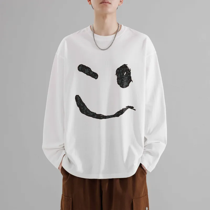G.M BONNEY T Shirts Unisex-9
