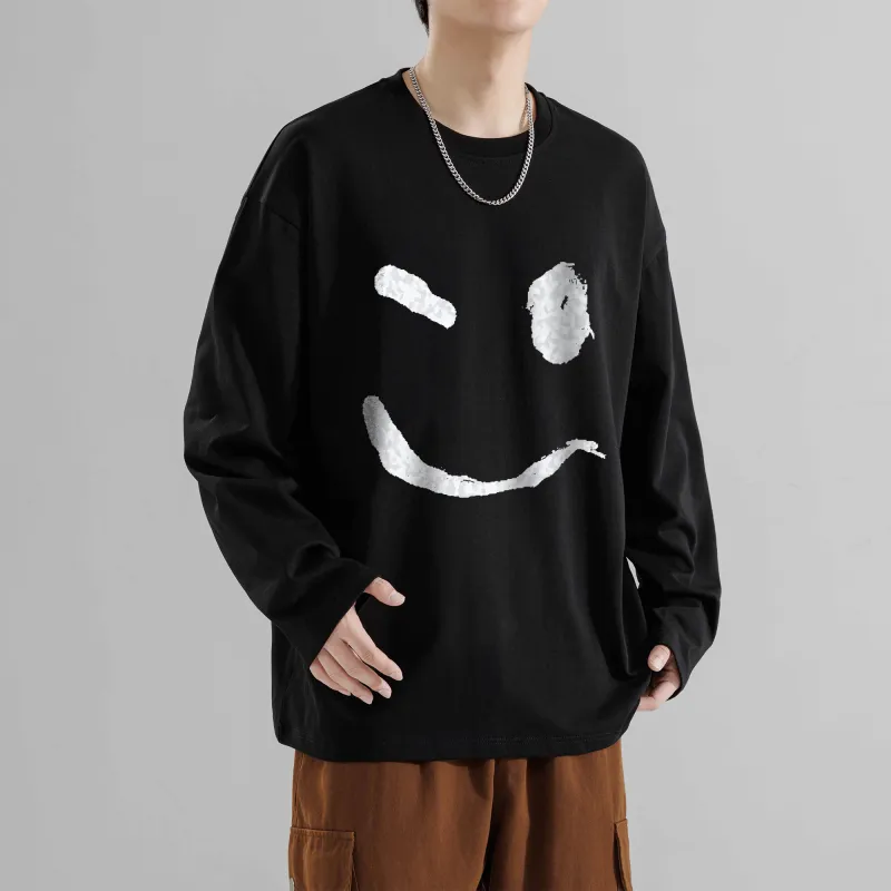 G.M BONNEY T Shirts Unisex-2