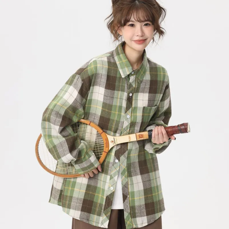 G.M BONNEY Shirts Unisex-23