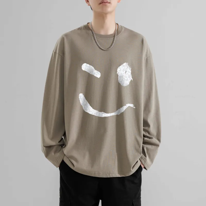 G.M BONNEY T Shirts Unisex-19