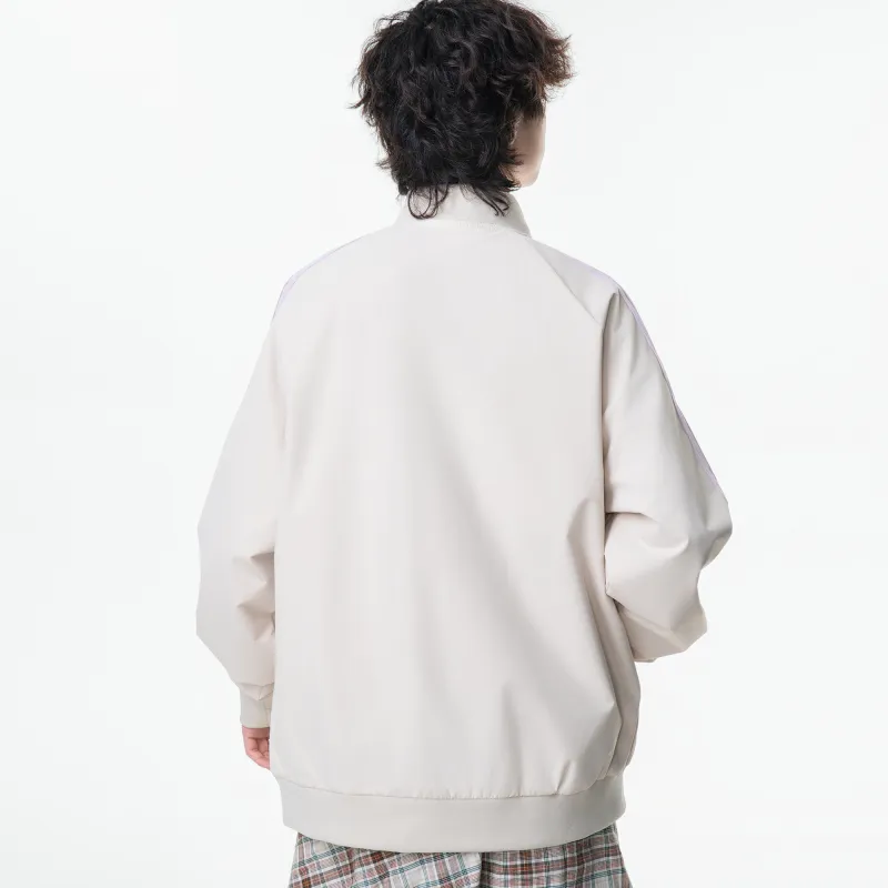 G.M BONNEY Jackets Coats Unisex-5