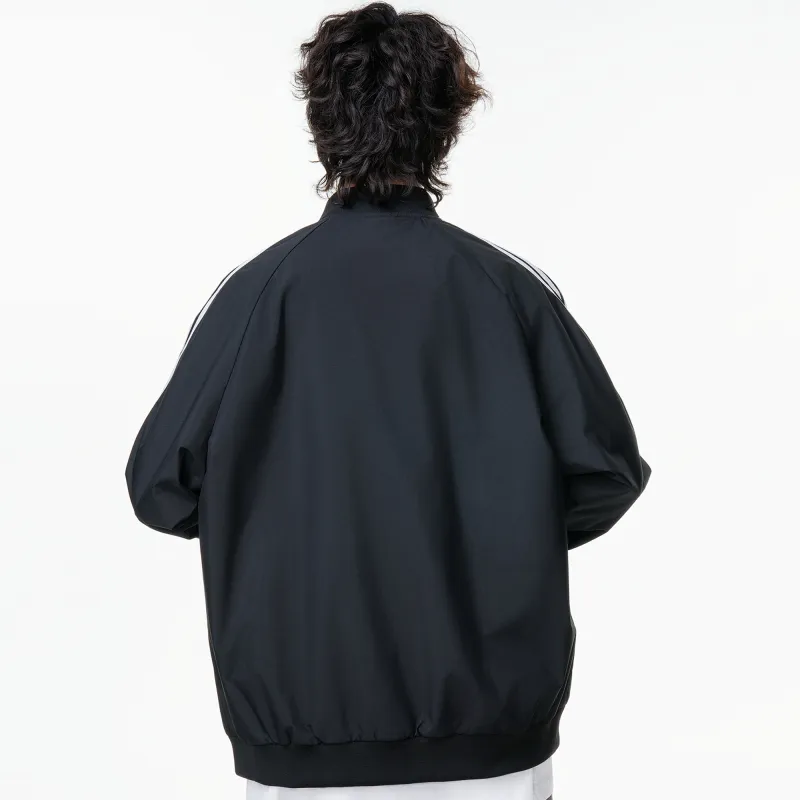 G.M BONNEY Jackets Coats Unisex-2