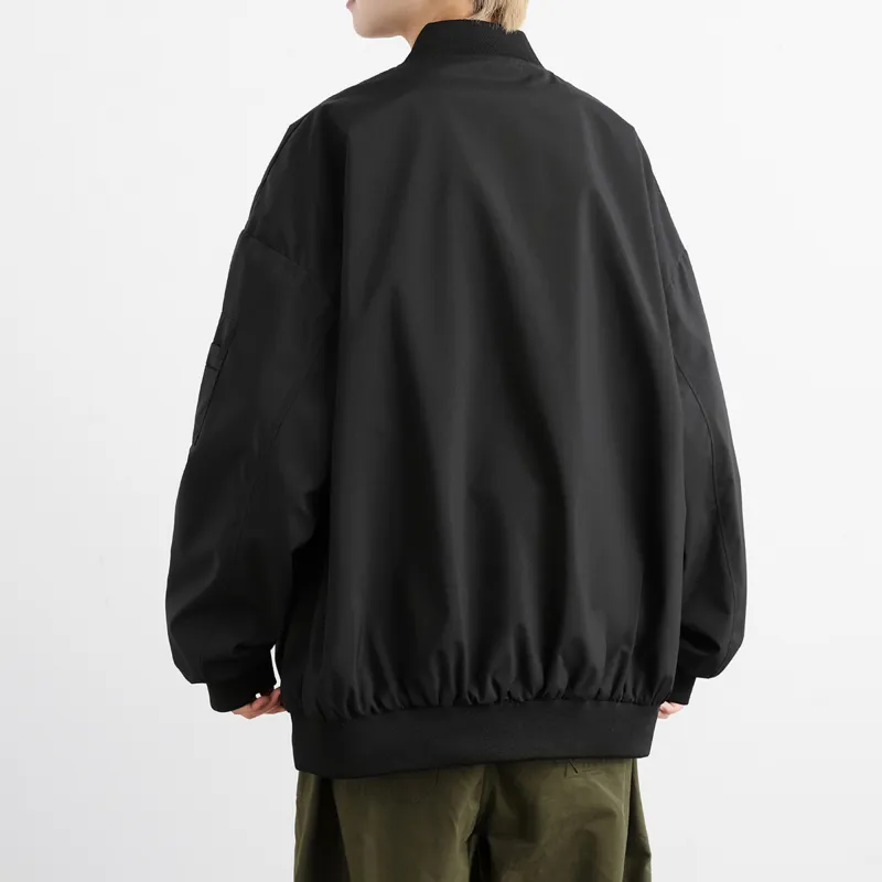 G.M BONNEY Jackets & Coats Unisex-3