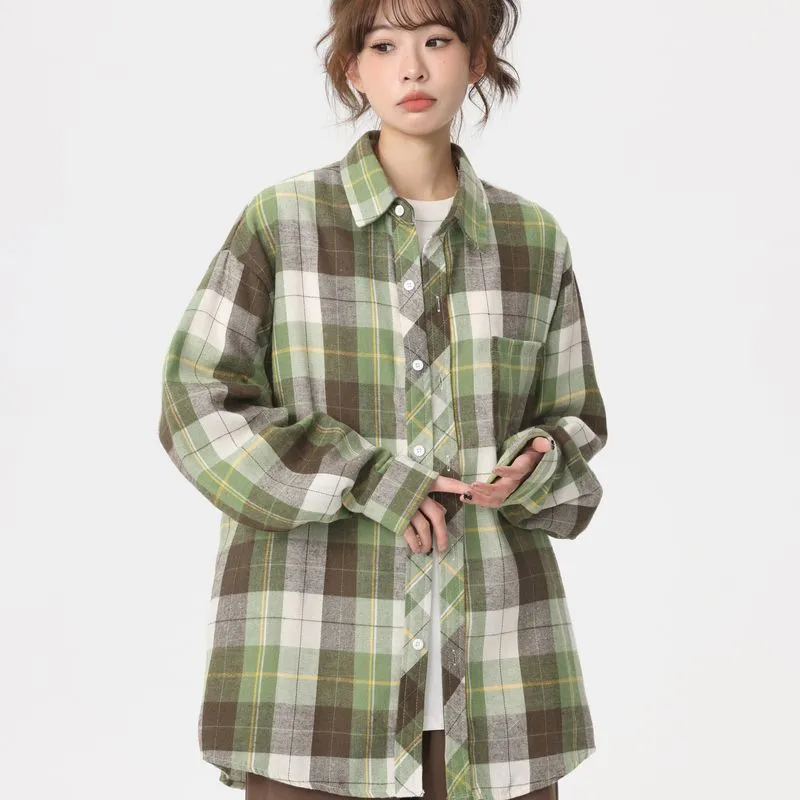 G.M BONNEY Shirts Unisex-22