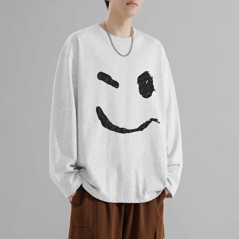 G.M BONNEY T Shirts Unisex-12