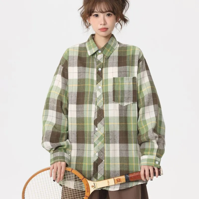 G.M BONNEY Shirts Unisex-24