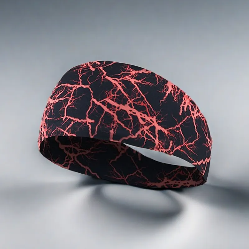 HANDWAY Sweatbands-1