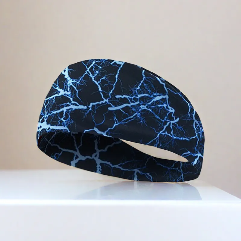 HANDWAY Sweatbands-3