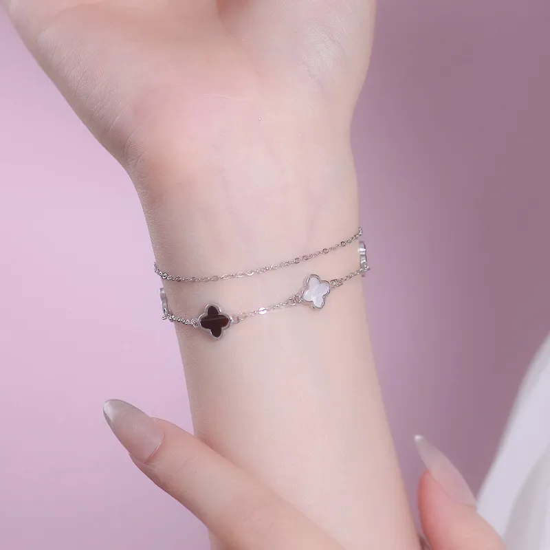 Barbie Bracelets Women's-8