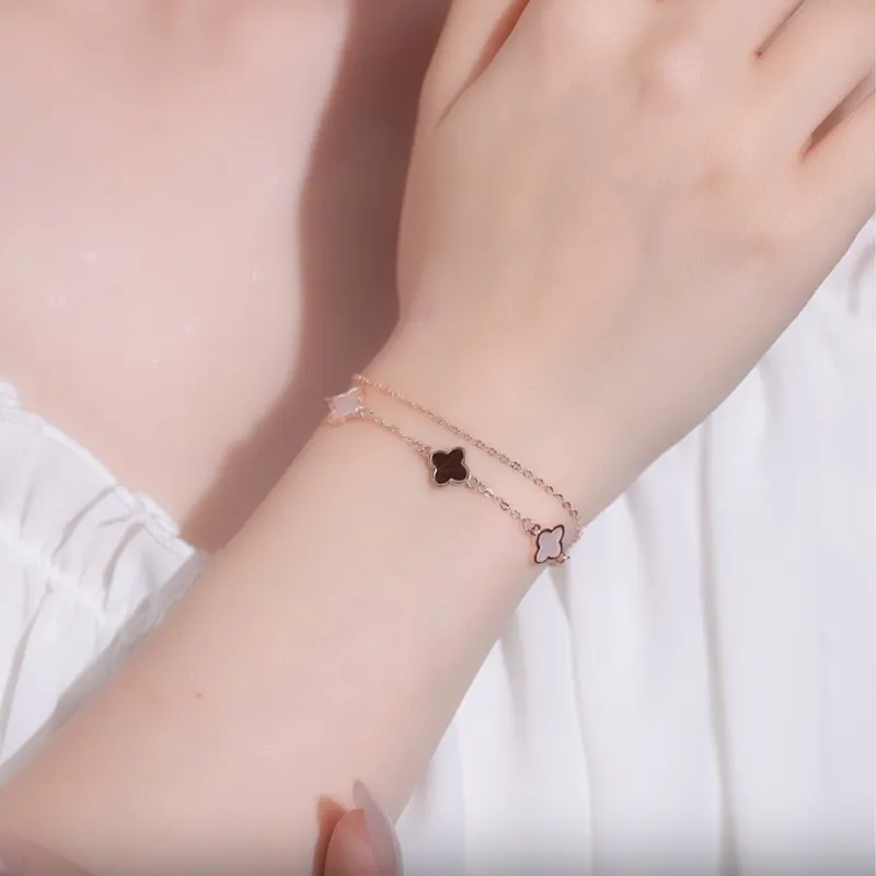 Barbie Bracelets Women's-2