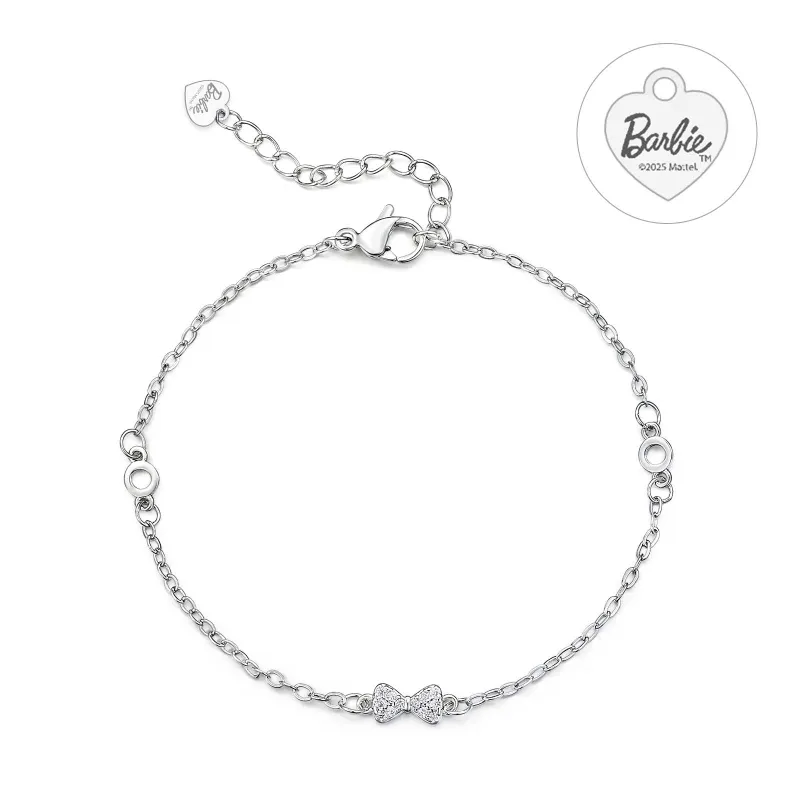 Barbie Bracelets Women's-1