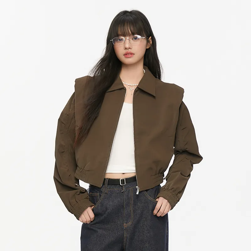 KING PRINCE x Pink Ers Jackets & Coats Unisex-2