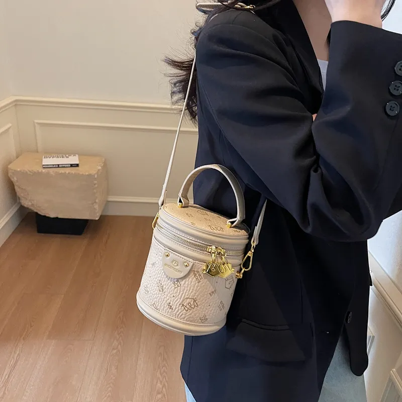 Teddy Bear Collection Pu Shoulder Bag, Crossbody Bag, Handbag Regular Women's Multicolor-13