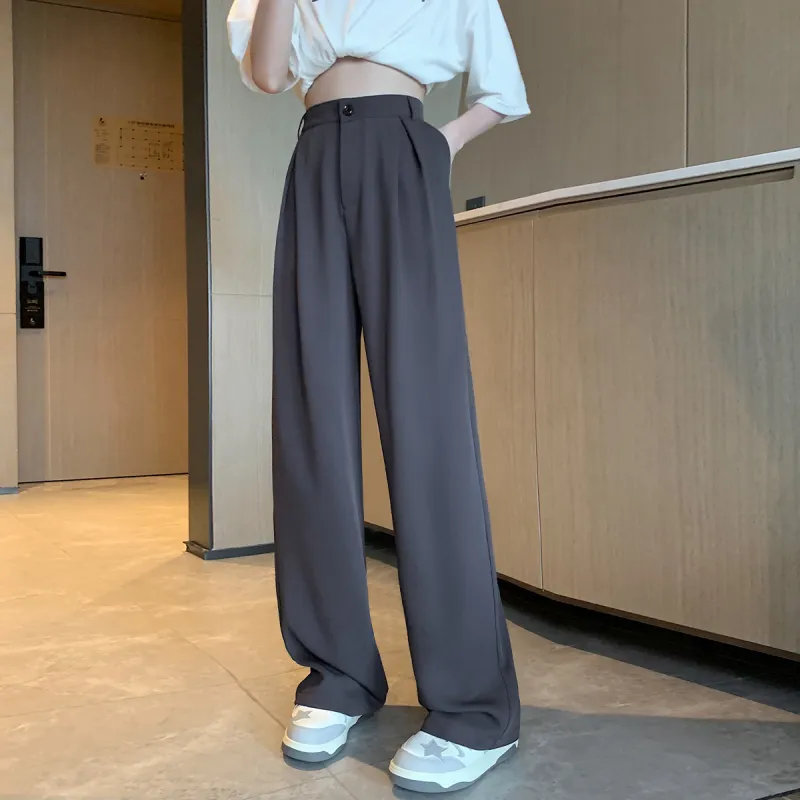 OTHERMIX Casual Pants Women's-7