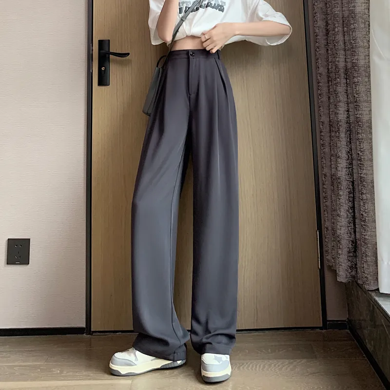 OTHERMIX Casual Pants Women's-8