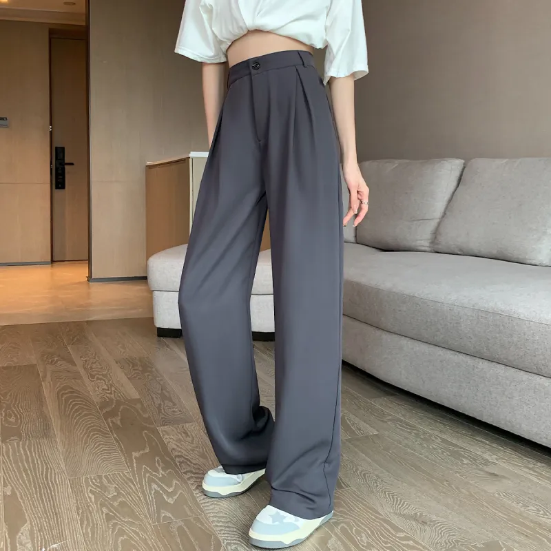 OTHERMIX Casual Pants Women's-6