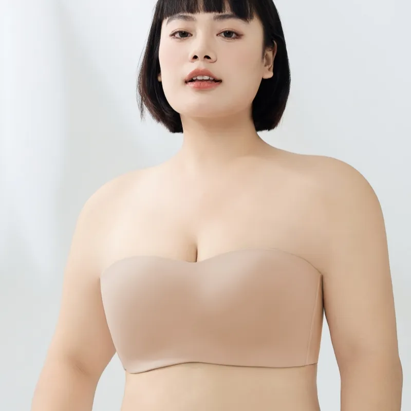 Elan and White Women's Bras-1