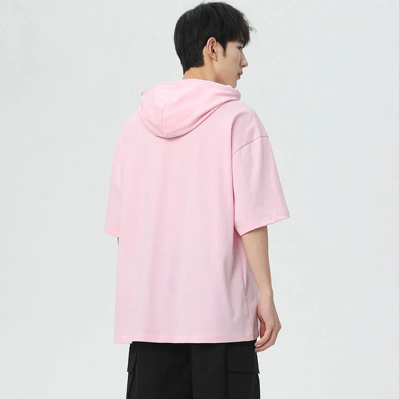 Colorful Creations T Shirt Unisex-19