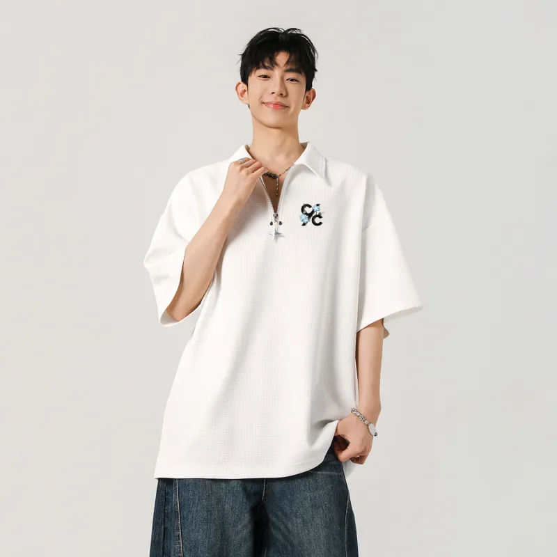 Colorful Creations T Shirt Unisex-2