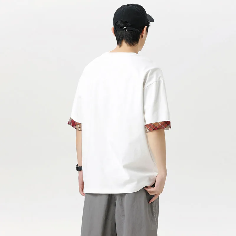 Colorful Creations T Shirt Unisex-3