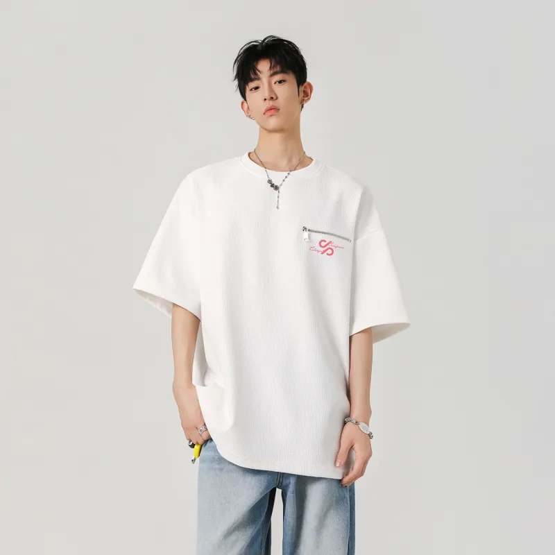 Colorful Creations T Shirt Unisex-4