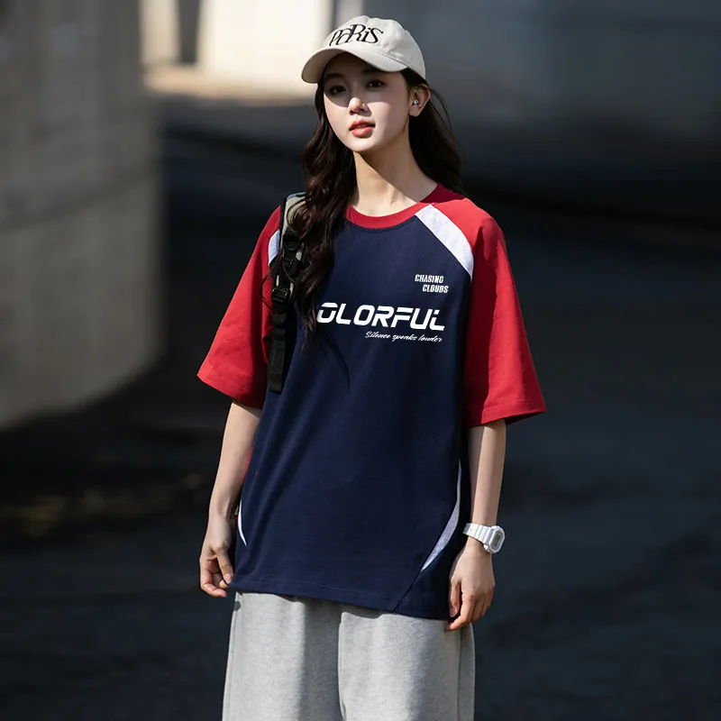 Colorful Creations T Shirt Unisex-12