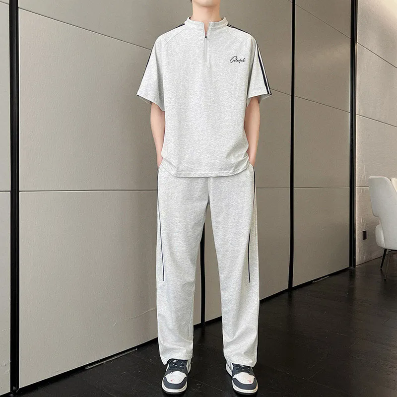 Colorful Creations Casual Sportswear Unisex-8